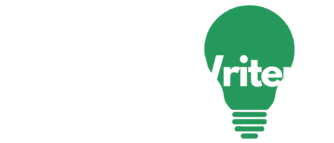 BrighterWriter